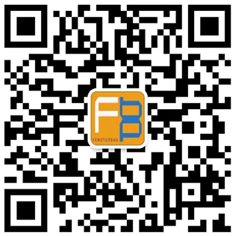 微信二（èr）維（wéi）碼