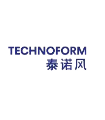 泰諾風隔熱條