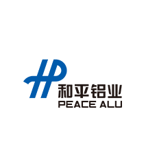 和平鋁（lǚ）材
