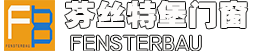 北（běi）京芬絲特堡建築材料有（yǒu）限公司