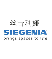 德國絲吉利婭（yà）五金係統