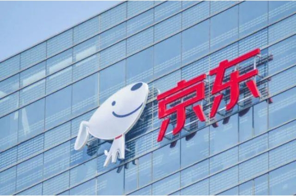 ‘芬絲特堡京東旗艦店上（shàng）線......